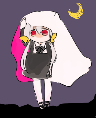 2112fc22
