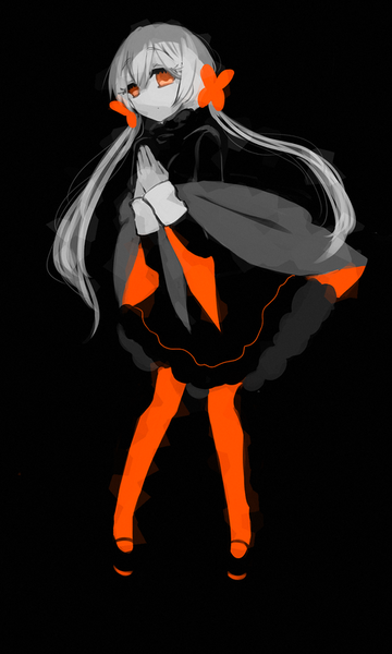 D0f20dc8