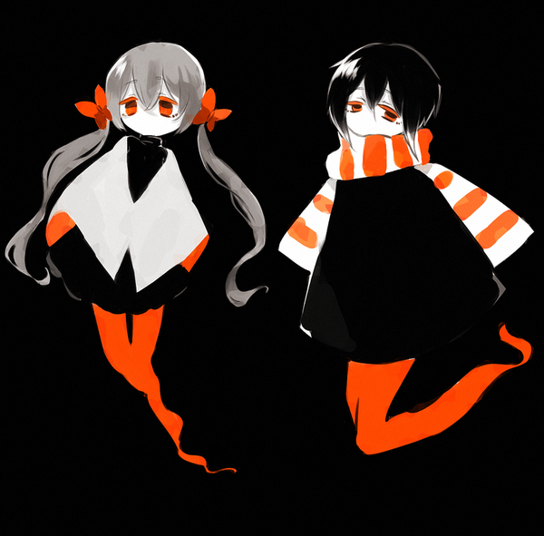 7b40dc4d