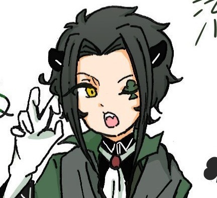 ガチャ画像