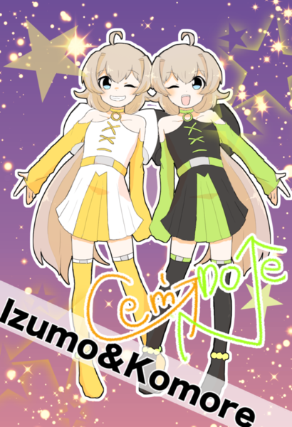 9b9af14e