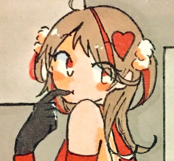ガチャ画像