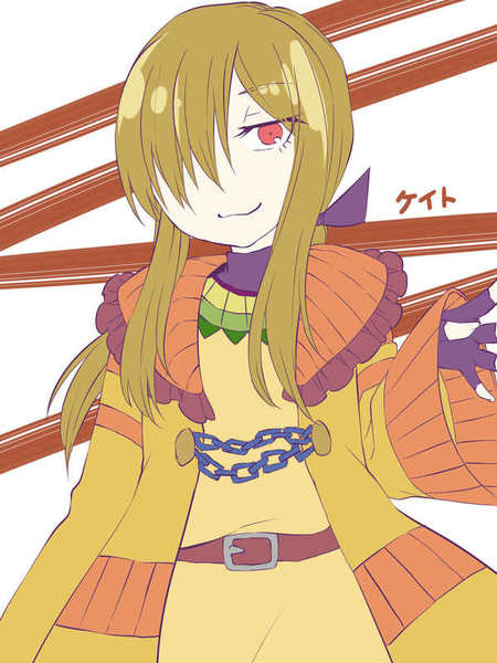 048b27ae