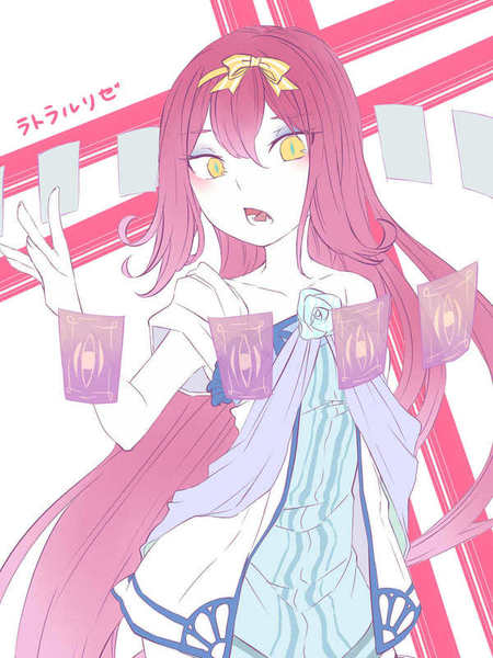 5a70cd23