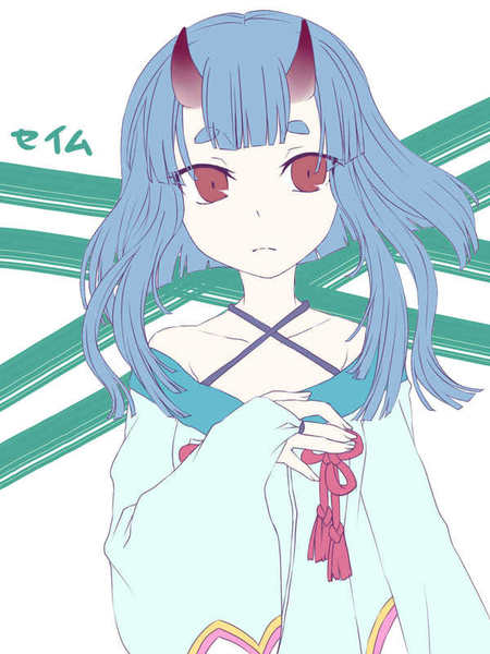 7f1eacbc