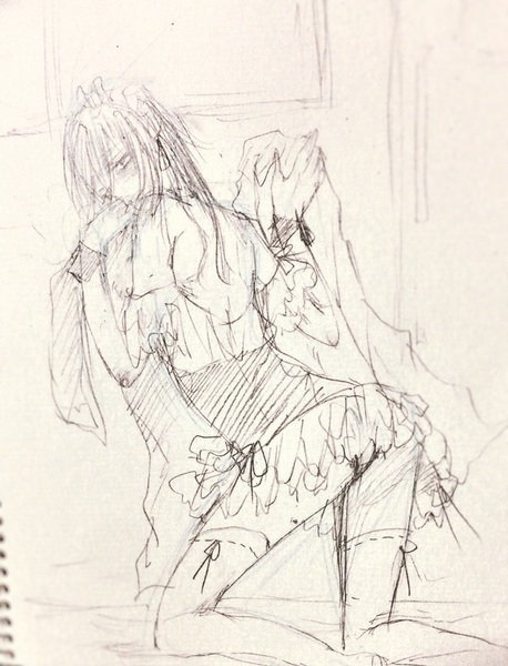 5fe108ce
