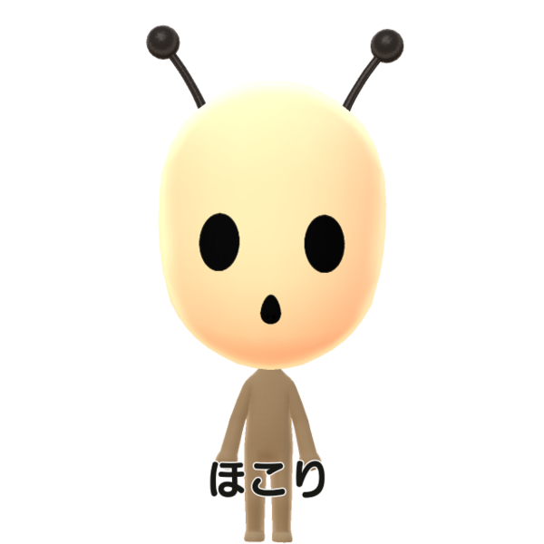 14cceb03