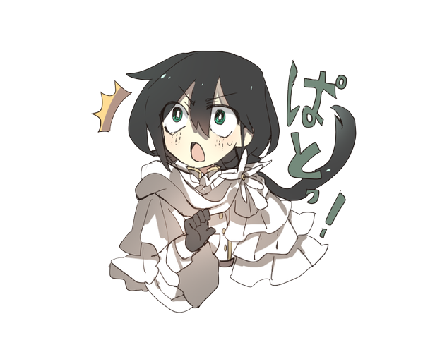 ガチャ画像
