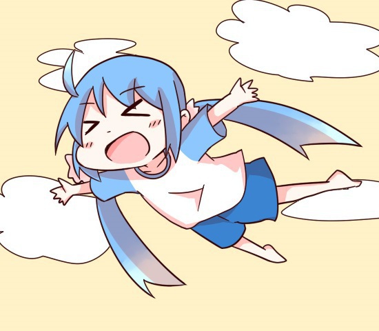 61120755