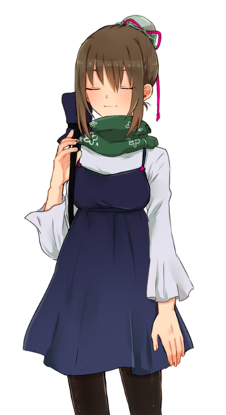 ガチャ画像