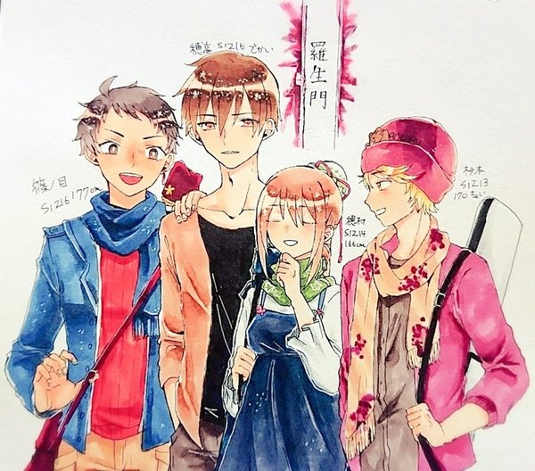 A1b1f634