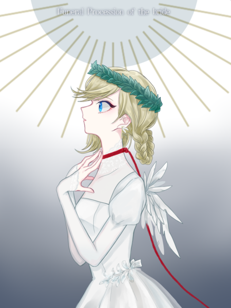 ガチャ画像