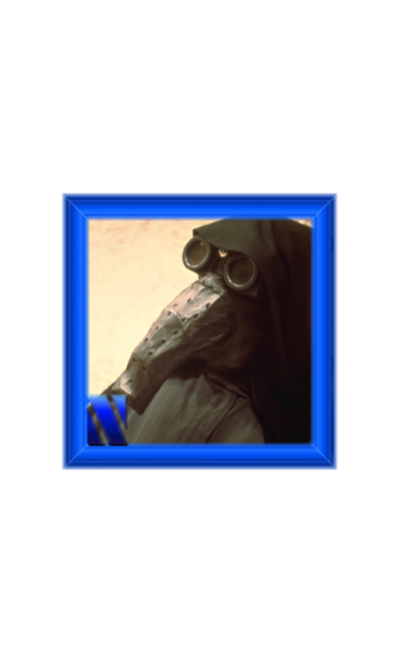 09d16a8b