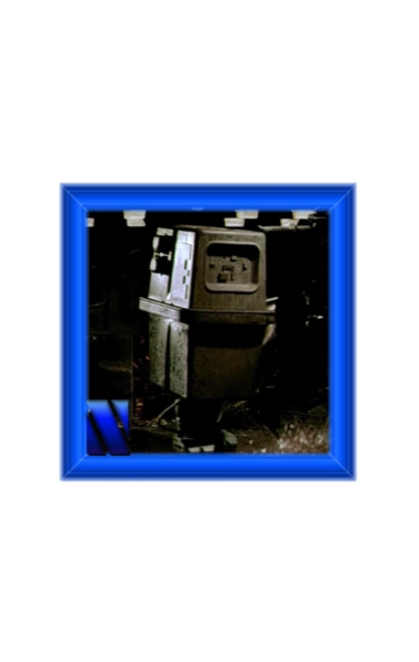 93c51aa2