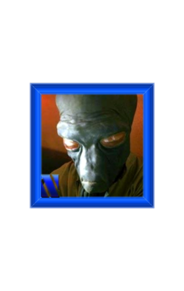 D69c428a