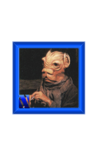 0dc2283d