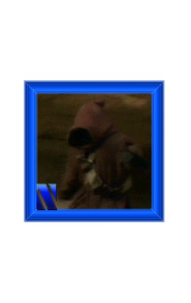 22684ea0