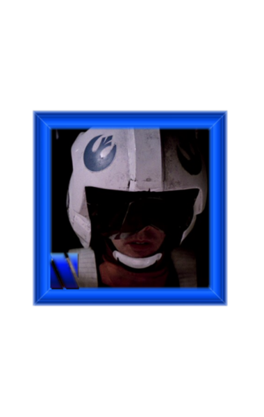 9f09da61