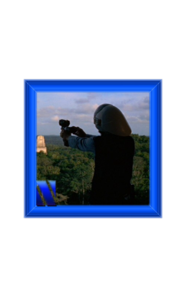 E033ccfd