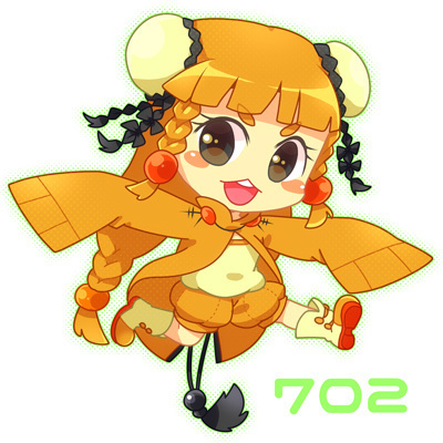 D4464cf8