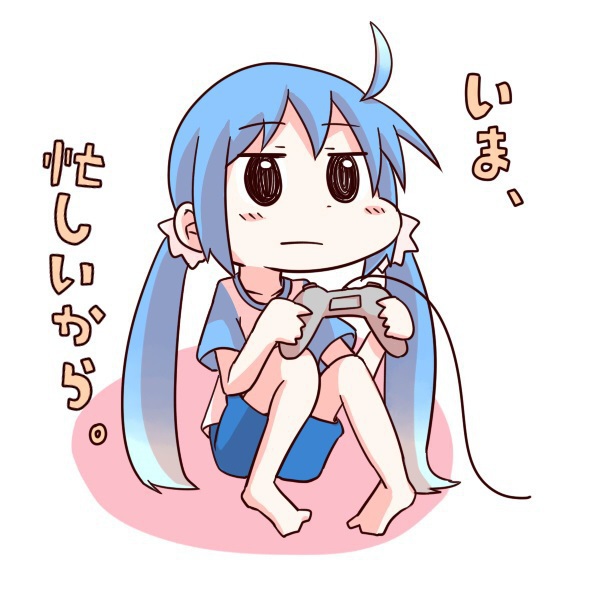 8a9df0a2