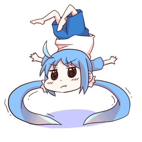 0292792e