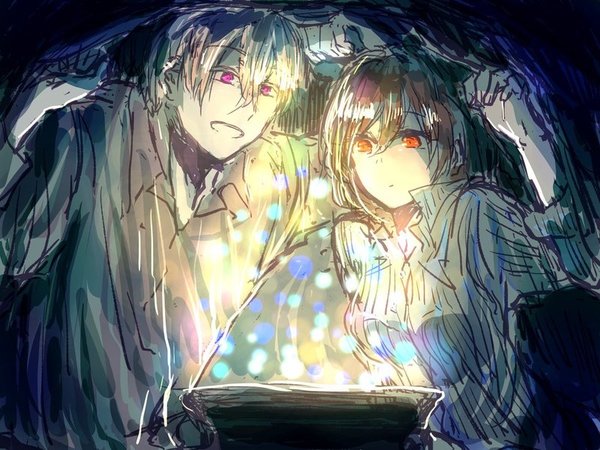 86ff2d20