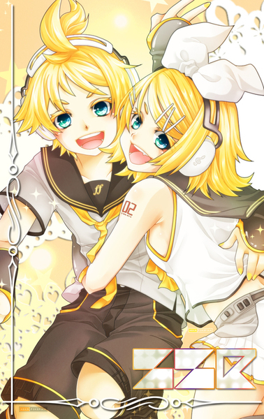 5449aa5c