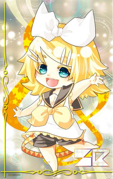 F04ea912