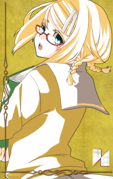 ガチャ画像