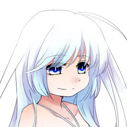 Ef2bdbe1