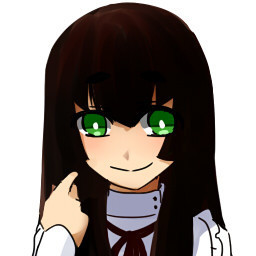 ガチャ画像