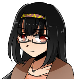 38505906
