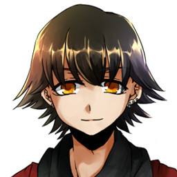 ガチャ画像