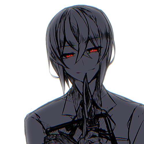 25f3c98e