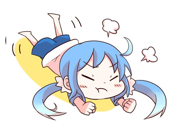 Bceb03fa