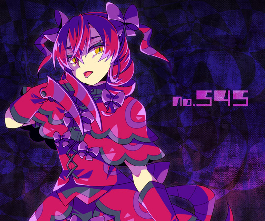 8d0bd9d5