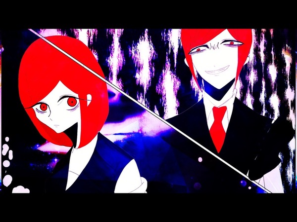 ガチャ画像