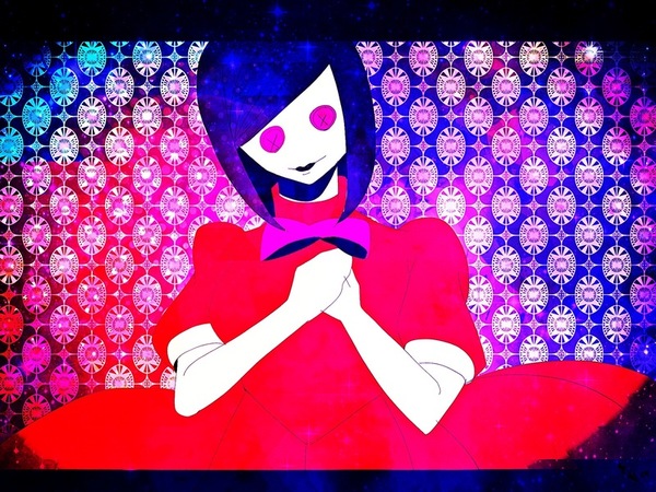 02fc2dcd
