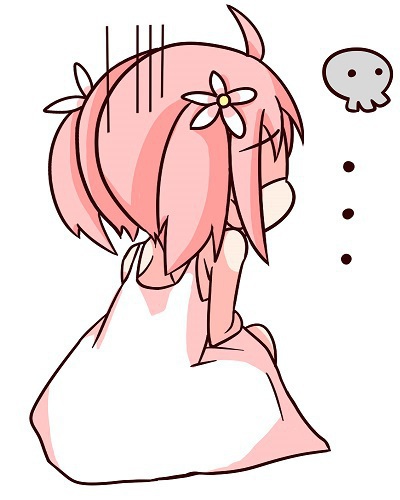 ガチャ画像
