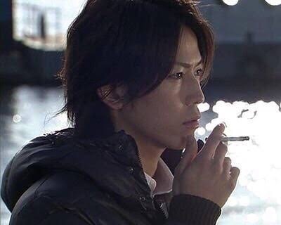 656be4aa