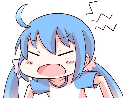 2544088b
