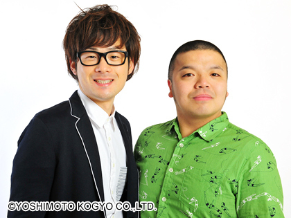 B8957a13