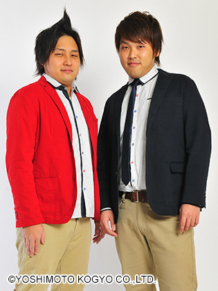 A349fb9d
