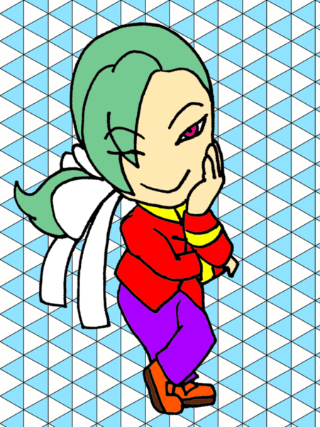 382f736a