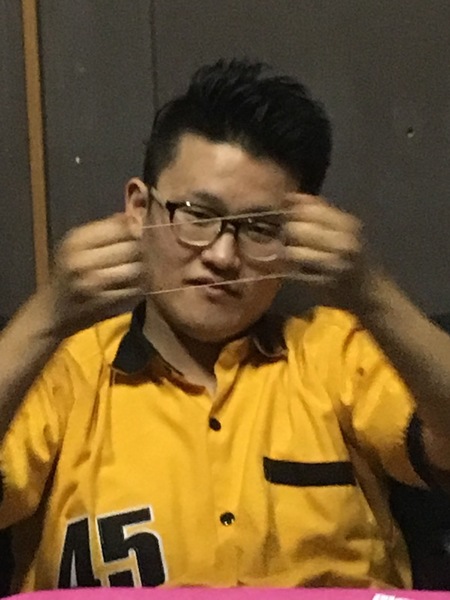 24e2ab36