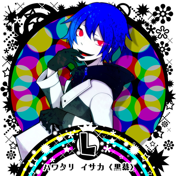 7ce91bd7