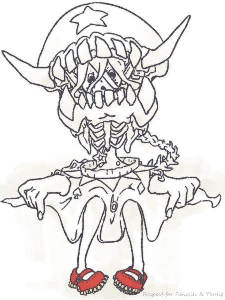 ガチャ画像
