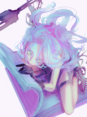 696a517a