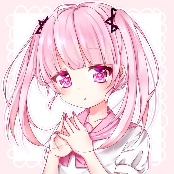Ee448266